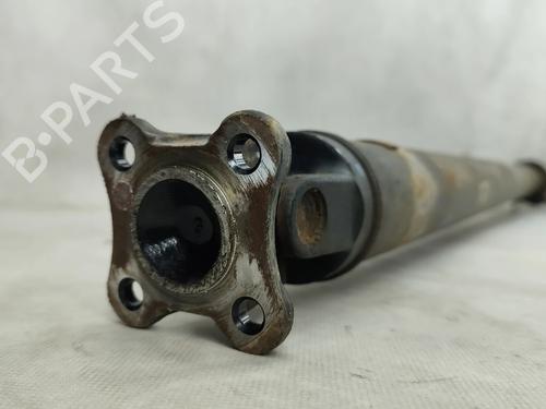 Other JEEP PATRIOT (MK74) 2.2 CRD 4x4 | BP30884050O1