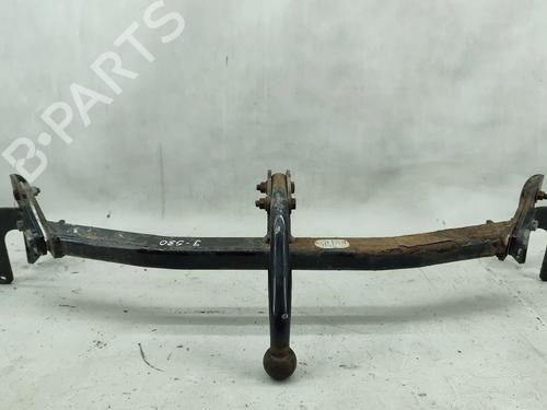 Trækkugle/Mekanisme CITROËN C4 Picasso II 1.6 BlueHDi 120 (120 hp) 30884051