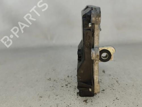 Engine control unit (ECU) TOYOTA IQ (_J1_) 1.0 (KGJ10_, KGJ10R) | BP30834244M57 - Image 3