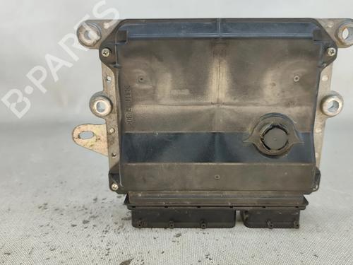 Used Engine control unit (ECU) Engine control unit (ECU) TOYOTA IQ (_J1_) 1.0 (KGJ10_, KGJ10R) (68 hp) 30834244 30834244
