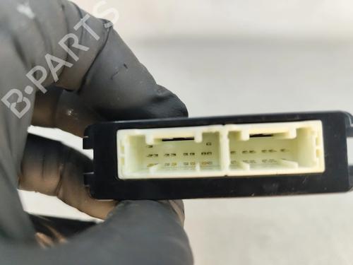 Electronic module TOYOTA IQ (_J1_) 1.0 (KGJ10_, KGJ10R) | BP30834241M83 