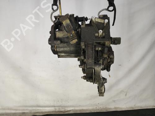 Gearbox FIAT STILO (192_) 1.6 | BP30884079M3