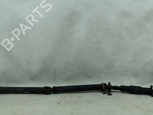 Used Other BMW 3 Touring (E46) 320 d (136 hp) 30838940