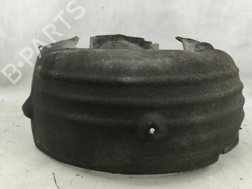 Used Wheel arch MERCEDES-BENZ CLS (C218) CLS 63 AMG (218.374) (558 hp) 30884068