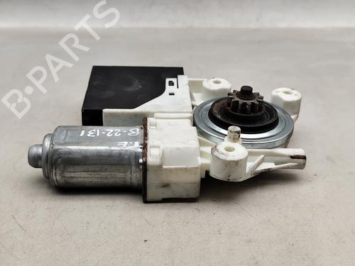 Left rear window motor VOLVO S40 II (544) 2.0 D | BP30512397E23