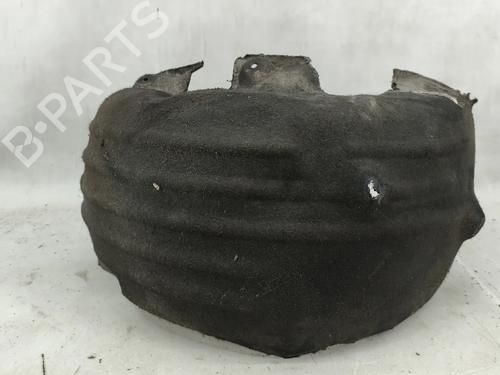 Used Wheel arch MERCEDES-BENZ CLS (C218) CLS 63 AMG (218.374) (558 hp) 30884067