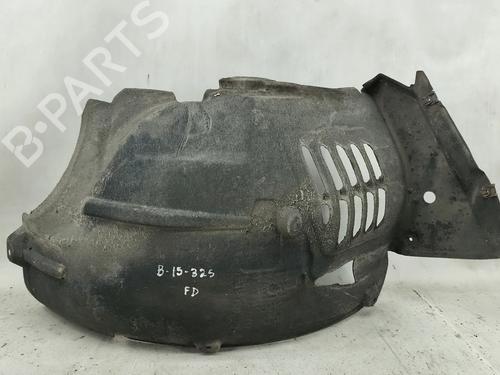 Used Wheel arch MERCEDES-BENZ CLS (C218) CLS 63 AMG (218.374) (558 hp) 30884065