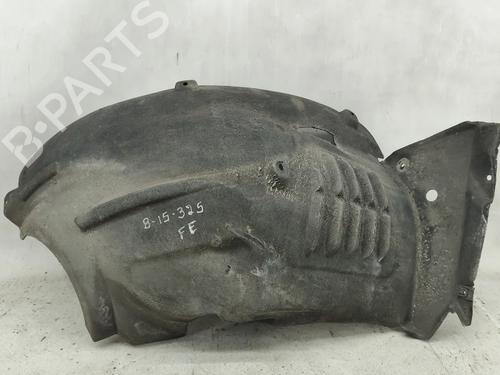 Used Wheel arch MERCEDES-BENZ CLS (C218) CLS 63 AMG (218.374) (558 hp) 30884066