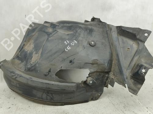 Used Wheel arch MERCEDES-BENZ CLS (C218) CLS 63 AMG (218.374) (558 hp) 30884074