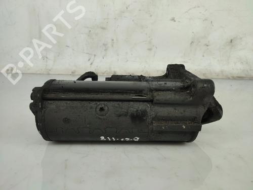 Used Starter Starter 30850636 30850636