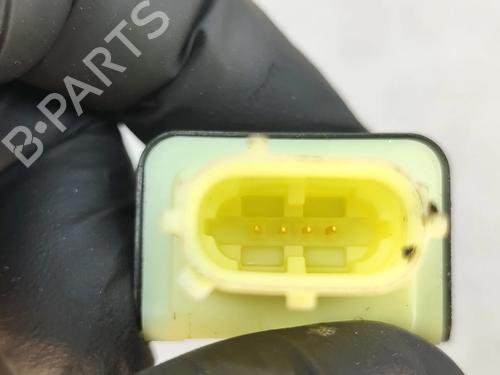 Electronic module TOYOTA IQ (_J1_) 1.0 (KGJ10_, KGJ10R) | BP30834255M83  - Image 6