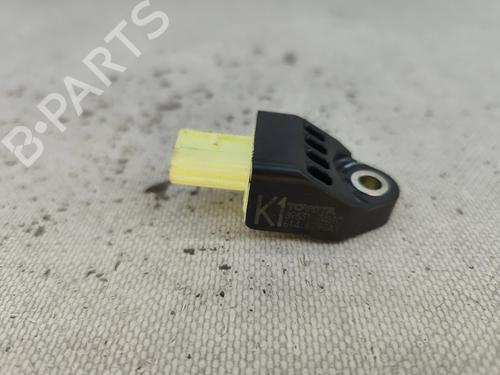 electronic-module-toyota-iq-_j1_-2008-2009-2010-2011-2012-2013-2014-2015-30834254 main image