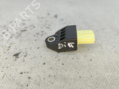 Electronic module TOYOTA IQ (_J1_) 1.0 (KGJ10_, KGJ10R) | BP30834254M83 - Image 2
