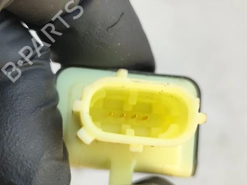 Electronic module TOYOTA IQ (_J1_) 1.0 (KGJ10_, KGJ10R) | BP30834254M83 - Image 6