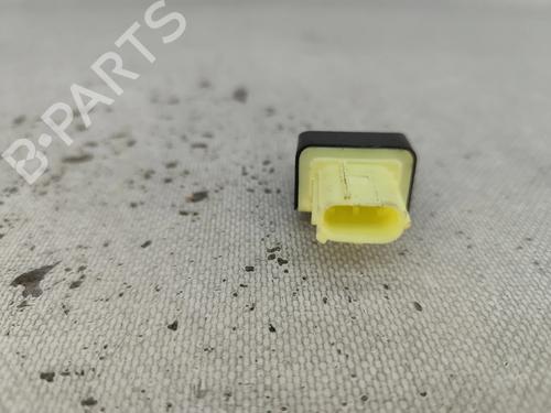 Electronic module TOYOTA IQ (_J1_) 1.0 (KGJ10_, KGJ10R) | BP30834254M83 - Image 4