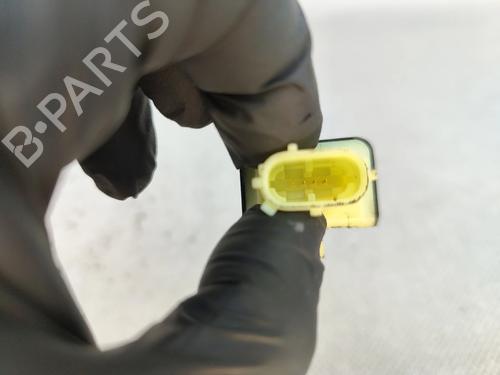 Electronic module TOYOTA IQ (_J1_) 1.0 (KGJ10_, KGJ10R) | BP30834253M83  - Image 6