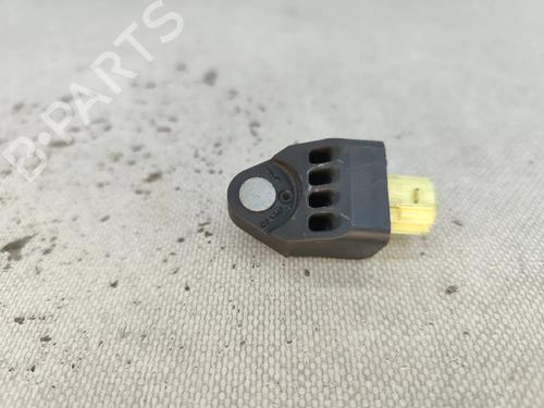 electronic-module-toyota-iq-_j1_-2008-2009-2010-2011-2012-2013-2014-2015-30834250 main image