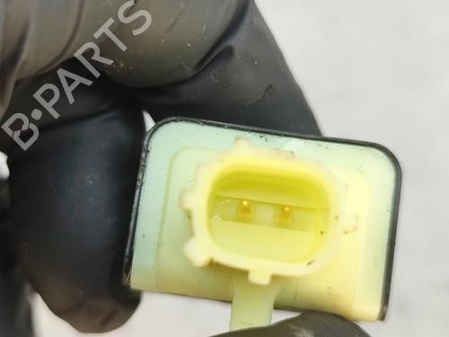 Electronic module TOYOTA IQ (_J1_) 1.0 (KGJ10_, KGJ10R) | BP30834252M83  - Image 6