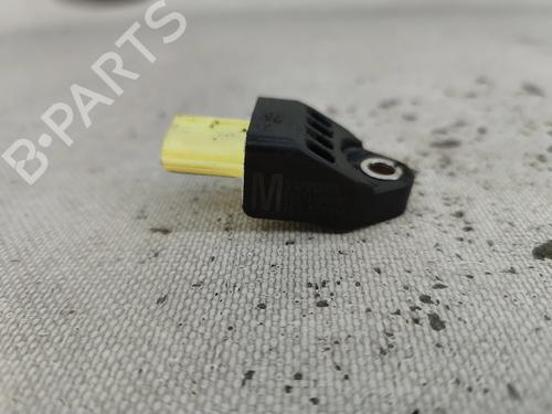 electronic-module-toyota-iq-_j1_-2008-2009-2010-2011-2012-2013-2014-2015-30834251 main image
