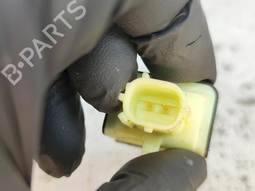 Electronic module TOYOTA IQ (_J1_) 1.0 (KGJ10_, KGJ10R) | BP30834256M83  - Image 6