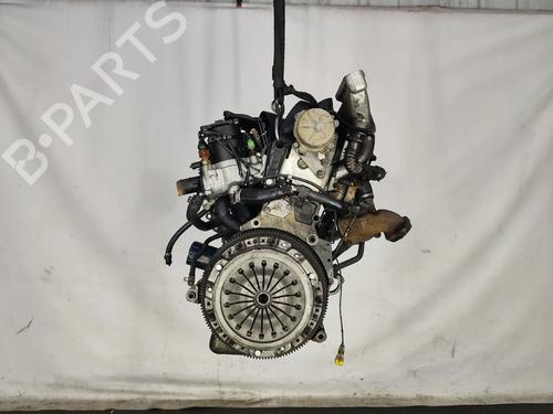 BP30881740M1 main image