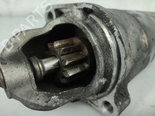 Starter AUDI A6 C6 Avant (4F5) 3.0 TDI quattro | BP30850668M8