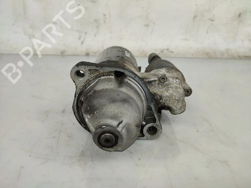 Starter AUDI A6 C6 Avant (4F5) 3.0 TDI quattro | BP30850668M8
