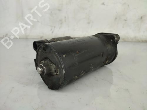 Starter AUDI A6 C6 Avant (4F5) 3.0 TDI quattro | BP30850668M8