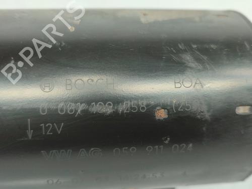 Starter AUDI A6 C6 Avant (4F5) 3.0 TDI quattro | BP30850668M8