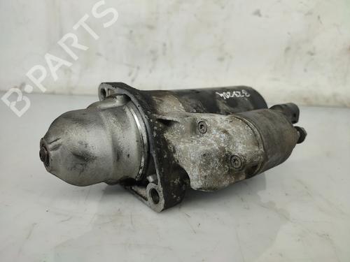 Starter AUDI A6 C6 Avant (4F5) 3.0 TDI quattro | BP30850668M8