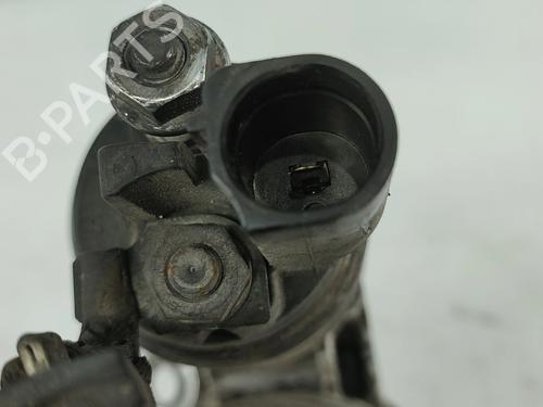 Starter AUDI A6 C6 Avant (4F5) 3.0 TDI quattro | BP30850668M8