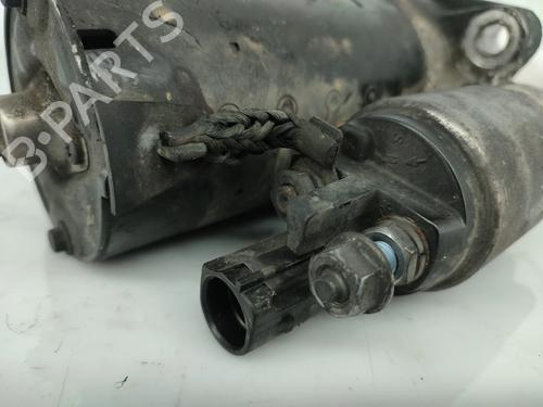 Starter AUDI A6 C6 Avant (4F5) 3.0 TDI quattro | BP30850668M8