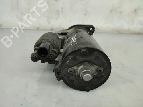 Starter AUDI A6 C6 Avant (4F5) 3.0 TDI quattro | BP30850668M8