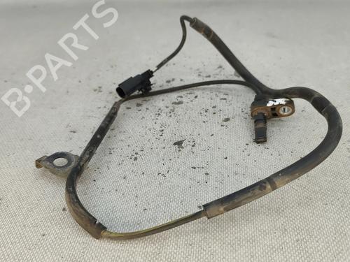 Used Electronic module Electronic module TOYOTA IQ (_J1_) 1.0 (KGJ10_, KGJ10R) (68 hp) 30834258 30834258
