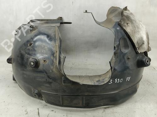 BP30839006C56 main image