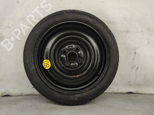 Outra TOYOTA YARIS (_P9_) 1.0 VVT-i (KSP90_, KSP90R) (69 hp) 30888917