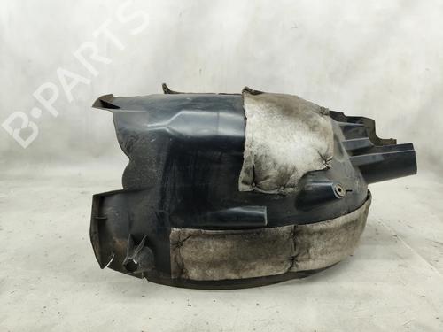 Hjulbue CITROËN C4 Picasso II 1.6 BlueHDi 120 | BP30839005C56