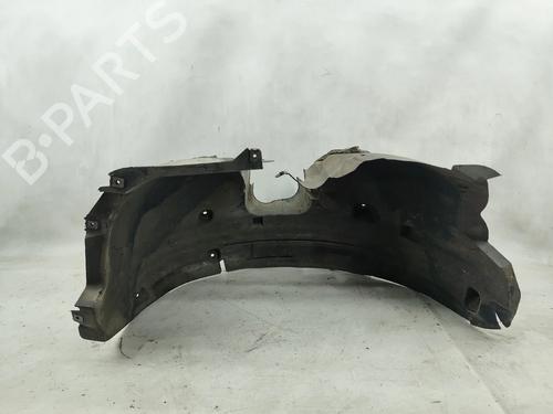 Hjulbue CITROËN C4 Picasso II 1.6 BlueHDi 120 | BP30839005C56