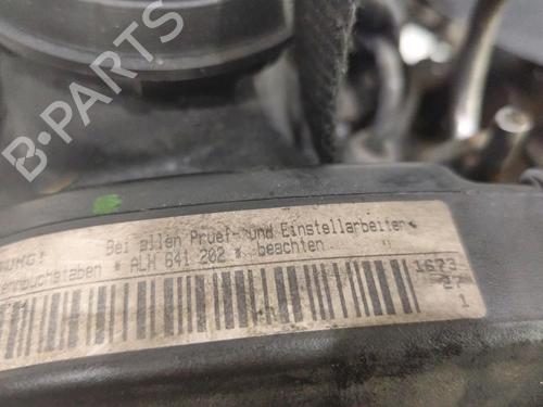 Engine VW GOLF IV Variant (1J5) 1.9 TDI | BP30881741M1