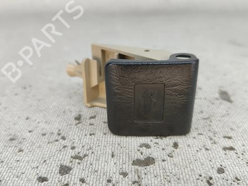 other-toyota-iq-_j1_-2008-2009-2010-2011-2012-2013-2014-2015-30834265 main image