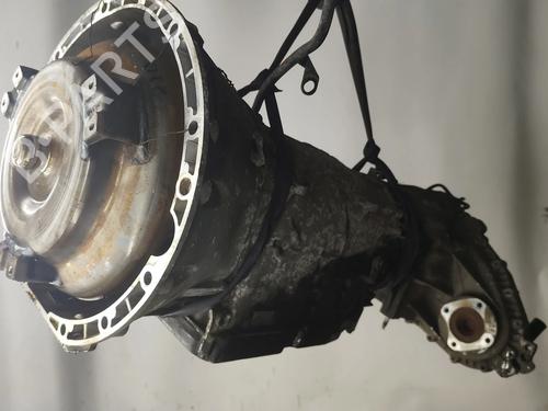 BP30890205M3 main image