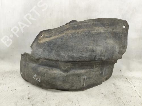 BP30838979C56 main image