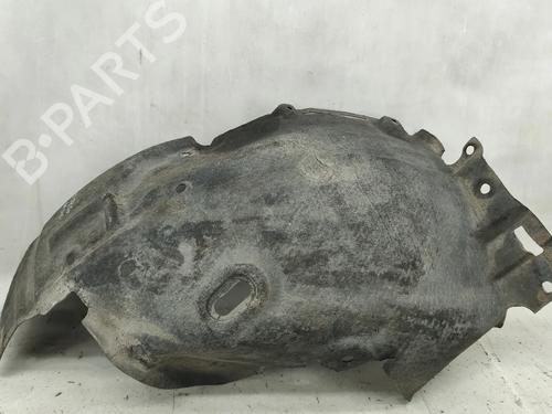 BP30838978C56 main image