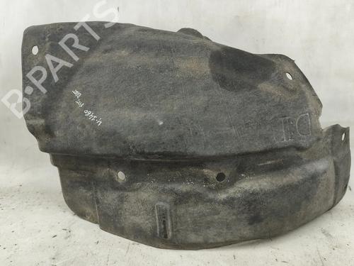 BP30838977C56 main image