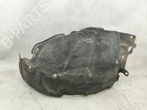 BP30838976C56 main image