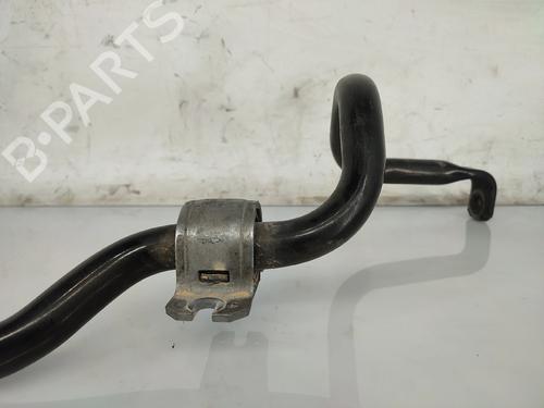 Anti roll bar OPEL ASTRA K (B16) 1.5 CRDI (68) | BP30839782M96 
