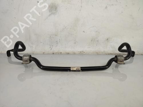 BP30839782M96 main image