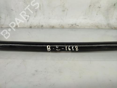 Anti roll bar OPEL ASTRA K (B16) 1.5 CRDI (68) | BP30839782M96 