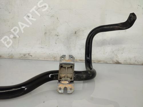 Anti roll bar OPEL ASTRA K (B16) 1.5 CRDI (68) | BP30839782M96 