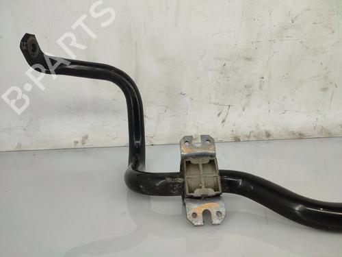 Anti roll bar OPEL ASTRA K (B16) 1.5 CRDI (68) | BP30839782M96 
